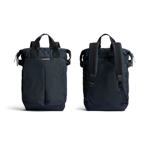 Bellroy Tokyo Totepack